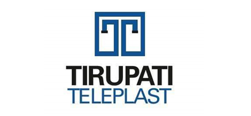 ttpllogo